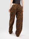 Empyre Roar! Lounge Sweatpants