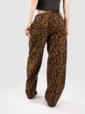 Empyre Roar! Lounge Sweatpants