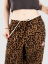 Empyre Roar! Lounge Sweatpants