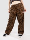 Empyre Roar! Lounge Sweatpants