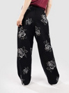 Empyre Rose! Lounge Sweatpants