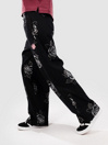 Empyre Rose! Lounge Sweatpants