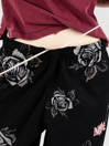 Empyre Rose! Lounge Sweatpants