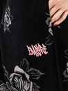 Empyre Rose! Lounge Sweatpants