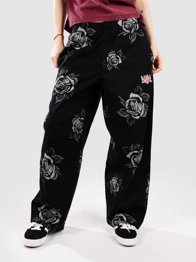 Empyre Rose! Lounge Sweatpants