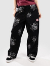 Empyre Rose! Lounge Sweatpants