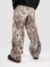Ninth Hall Leaf Me Alone Sweatpants
