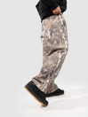 Ninth Hall Leaf Me Alone Sweatpants