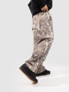 Ninth Hall Leaf Me Alone Sweatpants