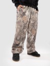 Ninth Hall Leaf Me Alone Sweatpants