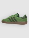 adidas Skateboarding Glenburn Skateschuhe