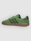 adidas Skateboarding Glenburn Scarpe da Skate