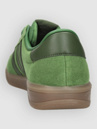 adidas Skateboarding Glenburn Skateschuhe