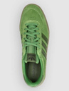 adidas Skateboarding Glenburn Skateschuhe
