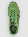 adidas Skateboarding Glenburn Skateschuhe