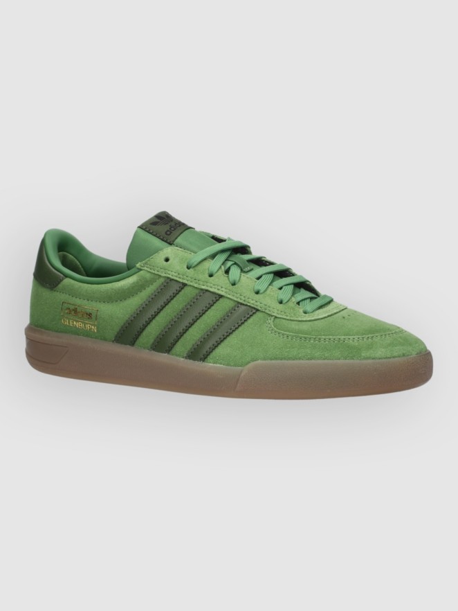 adidas Skateboarding Glenburn Scarpe da Skate