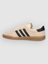 adidas Skateboarding Glenburn Skate Shoes