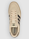 adidas Skateboarding Glenburn Skate Shoes