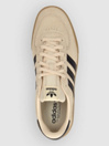 adidas Skateboarding Glenburn Skate Shoes