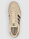 adidas Skateboarding Glenburn Skate Shoes