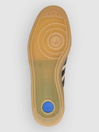 adidas Skateboarding Glenburn Skate Shoes