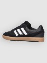 adidas Skateboarding Tyshawn II Skate Shoes