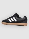adidas Skateboarding Tyshawn II Skeittikengät
