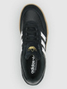 adidas Skateboarding Tyshawn II Skate Shoes
