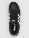 adidas Skateboarding Tyshawn II Skate Shoes