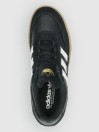 adidas Skateboarding Tyshawn II Skeittikengät