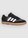 adidas Skateboarding Tyshawn II Skeittikengät