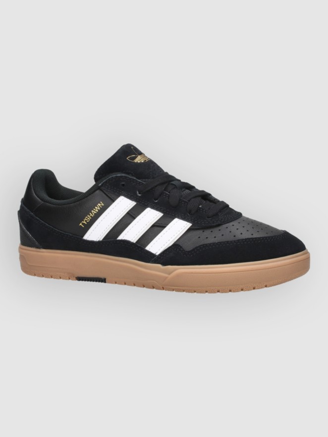 adidas Skateboarding Tyshawn II Skeittikengät