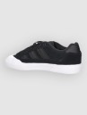 adidas Skateboarding Court Tns Premiere Rt Skate Shoes