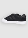 adidas Skateboarding Court Tns Premiere Rt Scarpe da Skate