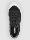 adidas Skateboarding Court Tns Premiere Rt Scarpe da Skate