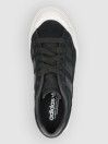 adidas Skateboarding Court Tns Premiere Rt Scarpe da Skate