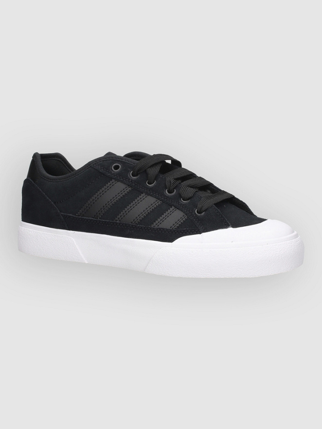 adidas Skateboarding Court Tns Premiere Rt Scarpe da Skate