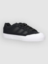 adidas Skateboarding Court Tns Premiere Rt Scarpe da Skate