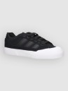 adidas Skateboarding Court Tns Premiere Rt Skate Shoes