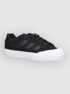adidas Skateboarding Court Tns Premiere Rt Scarpe da Skate