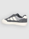 adidas Skateboarding Court Tns Premiere Rt Scarpe da Skate