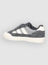 adidas Skateboarding Court Tns Premiere Rt Skate Shoes