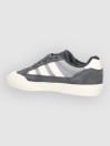 adidas Skateboarding Court Tns Premiere Rt Scarpe da Skate