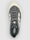 adidas Skateboarding Court Tns Premiere Rt Skate Shoes