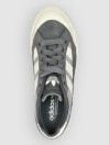 adidas Skateboarding Court Tns Premiere Rt Scarpe da Skate