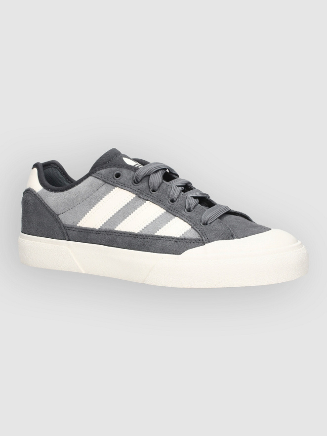adidas Skateboarding Court Tns Premiere Rt Scarpe da Skate