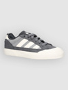 adidas Skateboarding Court Tns Premiere Rt Scarpe da Skate