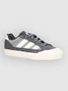 adidas Skateboarding Court Tns Premiere Rt Skate Shoes