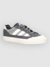 adidas Skateboarding Court Tns Premiere Rt Scarpe da Skate