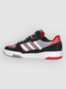 adidas Skateboarding Tekkira Cup Skate Shoes